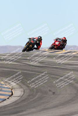 media/Dec-07-2025-CVMA (Sun) [[3e7d2de5dc]]/Race 6-The Shootout/